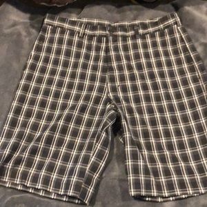 Men’s Shorts
